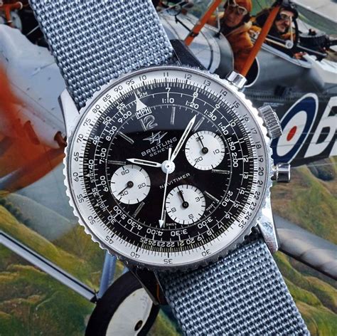 netto breitling uhr|The Complete Buying Guide to Breitling Watches .